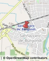 Agenti e Rappresentanti di Commercio Sannazzaro de' Burgondi,27039Pavia