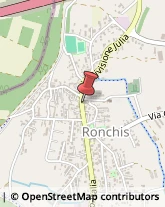 Agenzie Immobiliari Ronchis,33050Udine