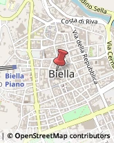 ,13900Biella