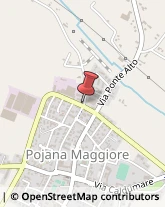 Maglieria - Produzione Pojana Maggiore,36026Vicenza