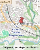 Consulenze Speciali Cisano Bergamasco,24034Bergamo