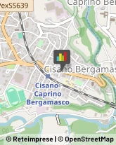 ,24034Bergamo