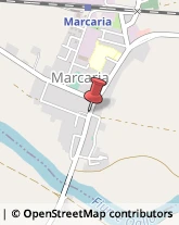 Mercerie Marcaria,46010Mantova