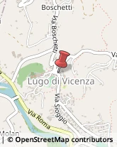 Cartolerie Lugo di Vicenza,36030Vicenza