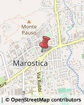 Consulenza di Direzione ed Organizzazione Aziendale Marostica,36063Vicenza