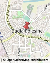 Consulenza Commerciale Badia Polesine,45021Rovigo