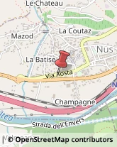 ,11020Aosta