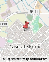 Impianti di Riscaldamento Casorate Primo,27022Pavia