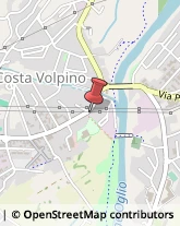 Assicurazioni Costa Volpino,24062Bergamo