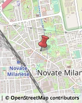 Omeopatia Novate Milanese,20026Milano