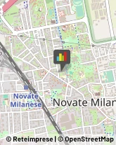 Omeopatia Novate Milanese,20026Milano