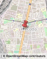 Lenti per Occhiali e Lenti a Contatto - Produzione e Ingrosso Milano,20126Milano