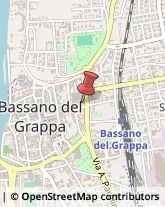 Vendite per Corrispondenza Bassano del Grappa,36061Vicenza