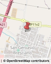 Rivestimenti San Gervasio Bresciano,25020Brescia