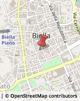 Massaggi Biella,13900Biella