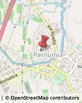 Gomma Articoli - Dettaglio Pernumia,35020Padova