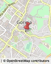 Acquari ed Accessori Gorizia,34170Gorizia