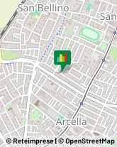 Impianti Idraulici e Termoidraulici,35134Padova