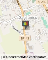 Caldaie a Gas Gaglianico,13894Biella