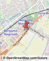 Amministrazioni Immobiliari,24124Bergamo