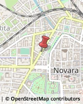 Geometri Novara,28066Novara