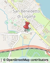 Vernici Isolanti Peschiera del Garda,37019Verona