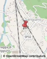 Maniscalchi Sangiano,21038Varese