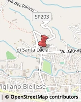 ,13856Biella