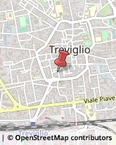 Ottica, Occhiali e Lenti a Contatto - Dettaglio Treviglio,24047Bergamo