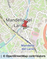 Sartorie Mandello del Lario,23826Lecco