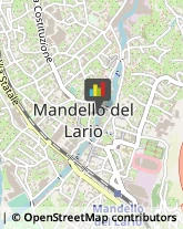 Studi Tecnici ed Industriali Mandello del Lario,23826Lecco