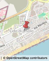 Letti per Bambini Jesolo,30016Venezia