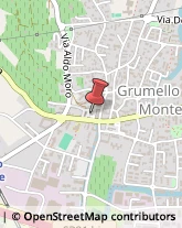 Finanziamenti e Mutui Grumello del Monte,24064Bergamo