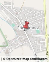 Bazar e Chincaglierie Roccafranca,25030Brescia