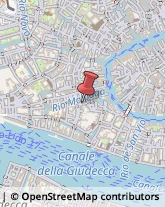 Articoli Carnevaleschi e per Feste Venezia,30123Venezia