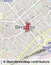 Mobili Bergamo,24122Bergamo
