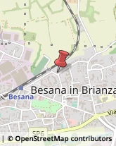 Commercialisti Besana in Brianza,20842Monza e Brianza