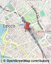 Ristoranti Lecco,23900Lecco