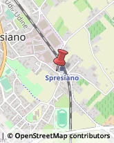 Assicurazioni Spresiano,31027Treviso