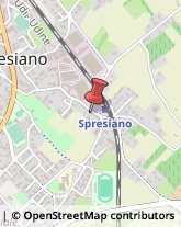 Vendite per Corrispondenza Spresiano,31027Treviso