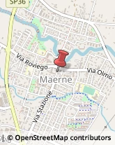 Macellerie,30030Venezia