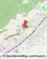 Avvocati Piancogno,25052Brescia