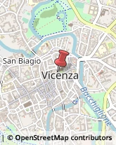 Ricerca e Selezione del Personale Vicenza,36100Vicenza