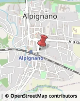 Logopedia Alpignano,10091Torino