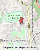 Impianti Antifurto e Sistemi di Sicurezza,21100Varese