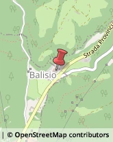 Fai da te e Bricolage Ballabio,23811Lecco