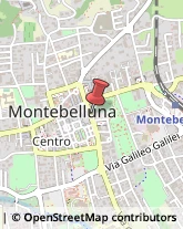 Bigiotteria - Produzione e Ingrosso Montebelluna,31044Treviso