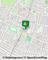 Imbottigliamento - Macchine,35133Padova