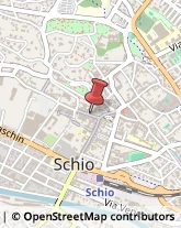 Fibbie Schio,36015Vicenza