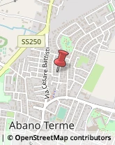Imbiancature e Verniciature Abano Terme,35031Padova
